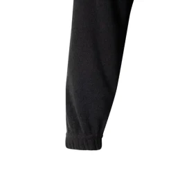Gift Campaign Giacca softshell riflettente in poliestere ed elastan 280 g/m2 Velilla></noscript> Pile E Giacchetti Termici