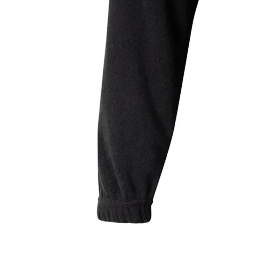Gift Campaign Giacca softshell riflettente in poliestere ed elastan 280 g/m2 Velilla> Pile E Giacchetti Termici