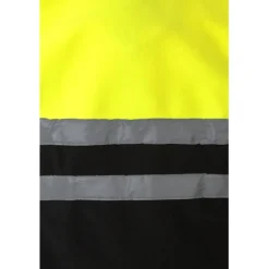 Gift Campaign Giacca softshell riflettente in poliestere ed elastan 280 g/m2 Velilla></noscript> Pile E Giacchetti Termici