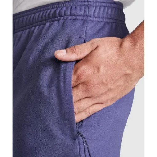 Gift Campaign Giacchetta sportiva in poliestere 240g/m2 Roly Direct Leros> Giubbotti