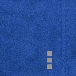 Gift Campaign Giacchetto da donna in micropile e poliestere 190 g/m² Elevate Life></noscript> Pile E Giacchetti Termici
