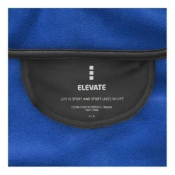 Gift Campaign Giacchetto da donna in micropile e poliestere 190 g/m² Elevate Life></noscript> Pile E Giacchetti Termici