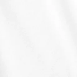 Gift Campaign Giacchetto da donna in micropile e poliestere 190 g/m² Elevate Life></noscript> Pile E Giacchetti Termici