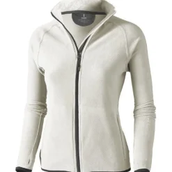 Gift Campaign Giacchetto da donna in micropile e poliestere 190 g/m² Elevate Life></noscript> Pile E Giacchetti Termici