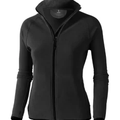 Gift Campaign Giacchetto da donna in micropile e poliestere 190 g/m² Elevate Life></noscript> Pile E Giacchetti Termici