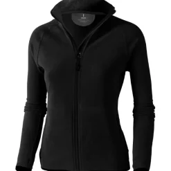 Gift Campaign Giacchetto da donna in micropile e poliestere 190 g/m² Elevate Life></noscript> Pile E Giacchetti Termici