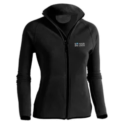 Gift Campaign Giacchetto da donna in micropile e poliestere 190 g/m² Elevate Life></noscript> Pile E Giacchetti Termici