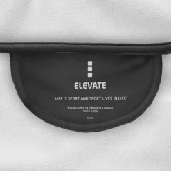 Gift Campaign Giacchetto da donna in micropile e poliestere 190 g/m² Elevate Life></noscript> Pile E Giacchetti Termici