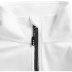 Gift Campaign Giacchetto da donna in micropile e poliestere 190 g/m² Elevate Life></noscript> Pile E Giacchetti Termici