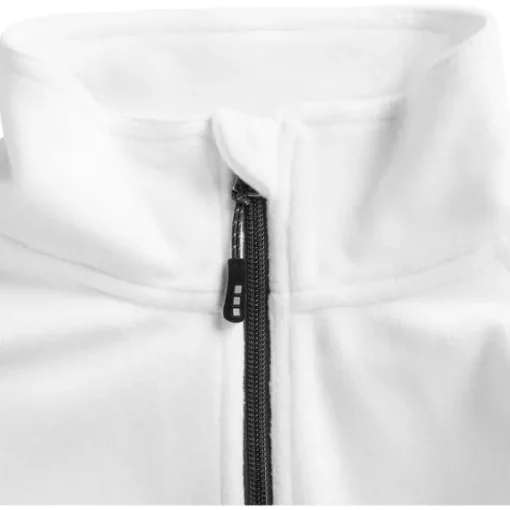 Gift Campaign Giacchetto da donna in micropile e poliestere 190 g/m² Elevate Life> Pile E Giacchetti Termici