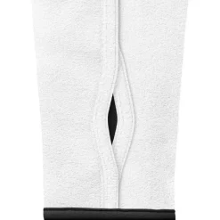 Gift Campaign Giacchetto da donna in micropile e poliestere 190 g/m² Elevate Life></noscript> Pile E Giacchetti Termici