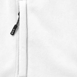 Gift Campaign Giacchetto da donna in micropile e poliestere 190 g/m² Elevate Life></noscript> Pile E Giacchetti Termici