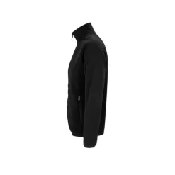 Gift Campaign Giacchetto da uomo da 280g/m2 in poliestere riciclato SOL'S Factor></noscript> Giubbotti