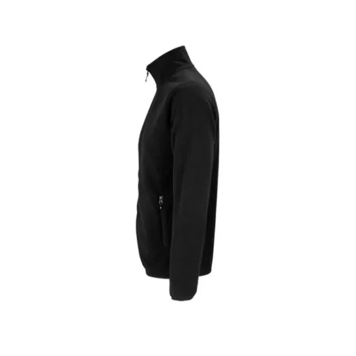 Gift Campaign Giacchetto da uomo da 280g/m2 in poliestere riciclato SOL'S Factor> Giubbotti