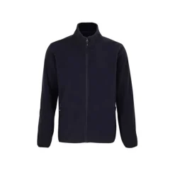 Gift Campaign Giacchetto da uomo da 280g/m2 in poliestere riciclato SOL'S Factor></noscript> Giubbotti