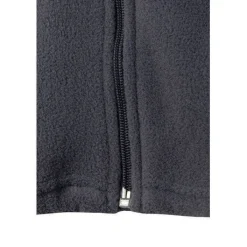 Gift Campaign Giacchetto di pile bicolore extra large in poliestere 280g/m2 Velilla></noscript> Pile E Giacchetti Termici