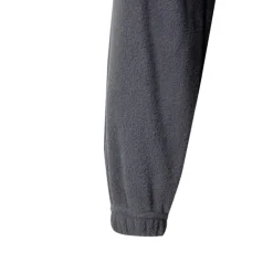 Gift Campaign Giacchetto di pile bicolore extra large in poliestere 280g/m2 Velilla></noscript> Pile E Giacchetti Termici
