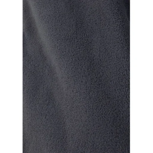 Gift Campaign Giacchetto di pile bicolore extra large in poliestere 280g/m2 Velilla> Pile E Giacchetti Termici