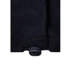 Gift Campaign Giacchetto di pile da lavoro bicolore in poliestere 280 g/m2 Velilla></noscript> Pile E Giacchetti Termici