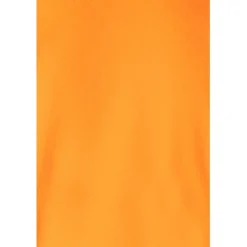 Gift Campaign Giacchetto di pile da lavoro bicolore in poliestere 280 g/m2 Velilla></noscript> Pile E Giacchetti Termici