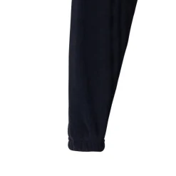 Gift Campaign Giacchetto di pile da lavoro bicolore in poliestere 280 g/m2 Velilla></noscript> Pile E Giacchetti Termici