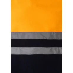 Gift Campaign Giacchetto di pile da lavoro bicolore in poliestere 280 g/m2 Velilla></noscript> Pile E Giacchetti Termici