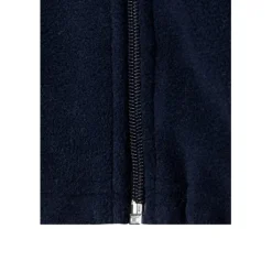 Gift Campaign Giacchetto di pile da lavoro bicolore in poliestere 280 g/m2 Velilla></noscript> Pile E Giacchetti Termici