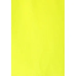 Gift Campaign Giacchetto di pile da lavoro bicolore in poliestere 280 g/m2 Velilla></noscript> Pile E Giacchetti Termici