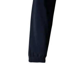 Gift Campaign Giacchetto di pile da lavoro bicolore in poliestere 280 g/m2 Velilla></noscript> Pile E Giacchetti Termici