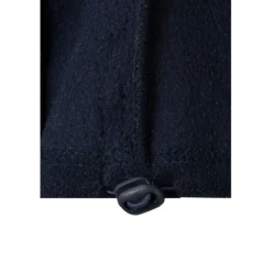 Gift Campaign Giacchetto di pile da lavoro bicolore in poliestere 280 g/m2 Velilla></noscript> Pile E Giacchetti Termici