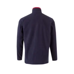 Gift Campaign Giacchetto di pile da lavoro con 5 tasche poliestere 220g/m2 Velilla></noscript> Pile E Giacchetti Termici