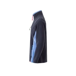 Gift Campaign Giacchetto di pile da lavoro con 5 tasche poliestere 220g/m2 Velilla></noscript> Pile E Giacchetti Termici