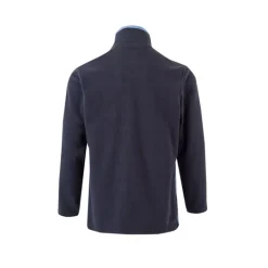Gift Campaign Giacchetto di pile da lavoro con 5 tasche poliestere 220g/m2 Velilla></noscript> Pile E Giacchetti Termici