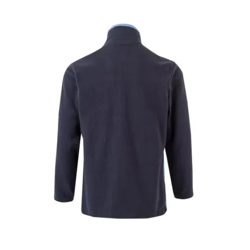 Gift Campaign Giacchetto di pile da lavoro con 5 tasche poliestere 220g/m2 Velilla> Pile E Giacchetti Termici