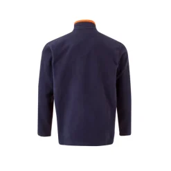 Gift Campaign Giacchetto di pile da lavoro con 5 tasche poliestere 220g/m2 Velilla></noscript> Pile E Giacchetti Termici