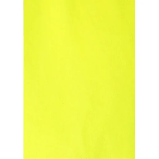 Gift Campaign Giacchetto di pile extra large da lavoro in poliestere 280g/m2 Velilla> Pile E Giacchetti Termici