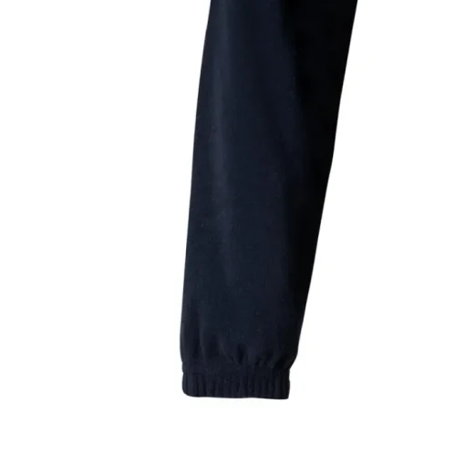 Gift Campaign Giacchetto di pile extra large da lavoro in poliestere 280g/m2 Velilla> Pile E Giacchetti Termici