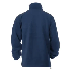 Gift Campaign Giacchetto in pile da 280g/m2 con trattamento antipilling MKT Hizon></noscript> Pile E Giacchetti Termici