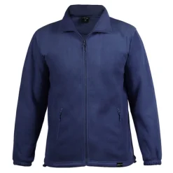 Gift Campaign Giacchetto in pile RPET 280g/m2 con trattamento anti-pillin MKT Diston></noscript> Pile E Giacchetti Termici