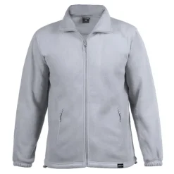 Gift Campaign Giacchetto in pile RPET 280g/m2 con trattamento anti-pillin MKT Diston></noscript> Pile E Giacchetti Termici