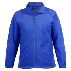 Gift Campaign Giacchetto in pile RPET 280g/m2 con trattamento anti-pillin MKT Diston></noscript> Pile E Giacchetti Termici