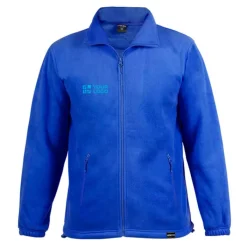 Gift Campaign Giacchetto in pile RPET 280g/m2 con trattamento anti-pillin MKT Diston></noscript> Pile E Giacchetti Termici