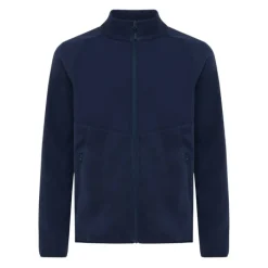 Gift Campaign Giacchetto in poliestere riciclato da 240 g/m2 anti-pilling Iqoniq><noscript><img width=