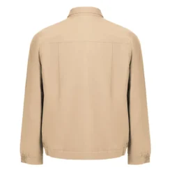 Gift Campaign Giacchetto moderno da uomo in cotone e elastene 240g/m2 THC Bratislava></noscript> Giubbotti