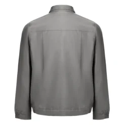 Gift Campaign Giacchetto moderno da uomo in cotone e elastene 240g/m2 THC Bratislava></noscript> Giubbotti