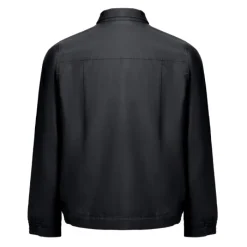 Gift Campaign Giacchetto moderno da uomo in cotone e elastene 240g/m2 THC Bratislava></noscript> Giubbotti