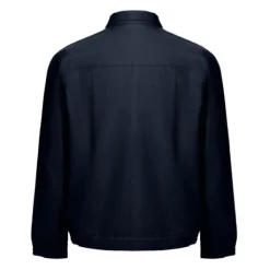Gift Campaign Giacchetto moderno da uomo in cotone e elastene 240g/m2 THC Bratislava></noscript> Giubbotti