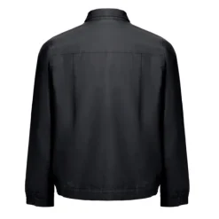 Gift Campaign Giacchetto moderno da uomo in cotone e elastene 240g/m2 THC Bratislava></noscript> Giubbotti