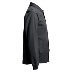 Gift Campaign Giacchetto moderno da uomo in cotone e elastene 240g/m2 THC Bratislava></noscript> Giubbotti