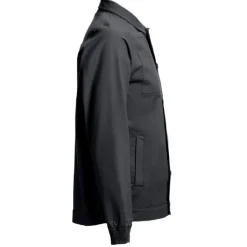 Gift Campaign Giacchetto moderno da uomo in cotone e elastene 240g/m2 THC Bratislava></noscript> Giubbotti
